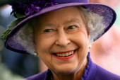 Kraljica Elizabeta ostavila tajno pismo: Sme da se otvori tek za 63 godine!
