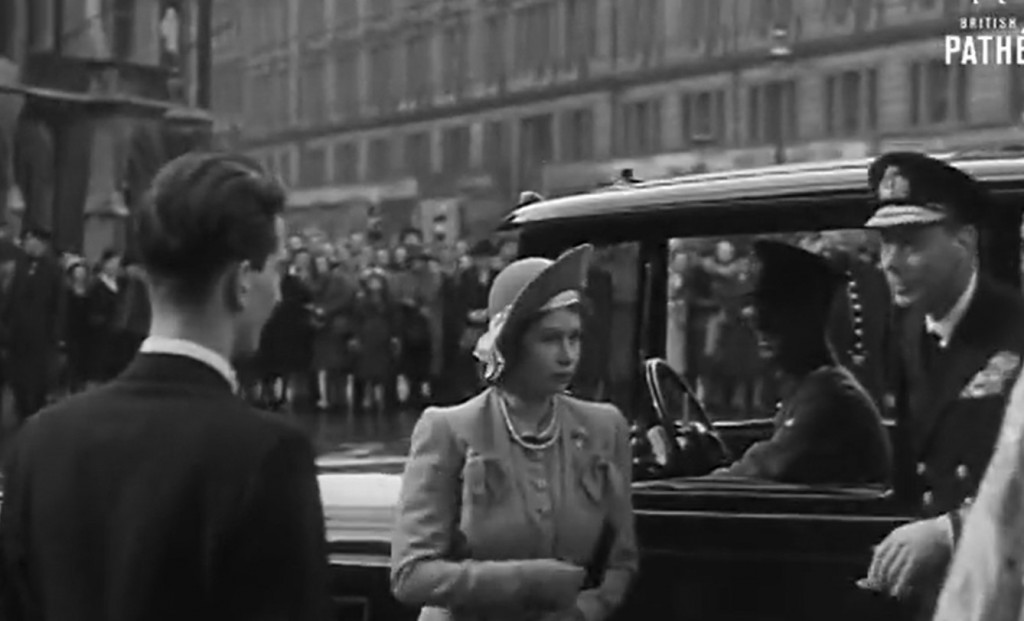 Spletkarenja i poslovi na srpskom dvoru: Memoari "Uspomena na kralja Petra“ otkrivaju nepoznate detalje o životu omiljenog vladara