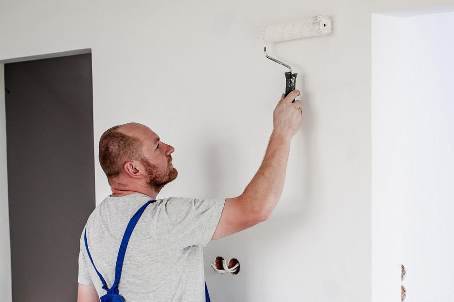 Renoviranje bez garancije: Šta kad majstori uzmu novac, a posao ne završe?