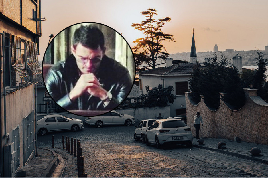 Šok u Turskoj: Vukotićev vozač bio krtica, tipovao vođu "škaljaraca" i postavio mu GPS pod vozilo!