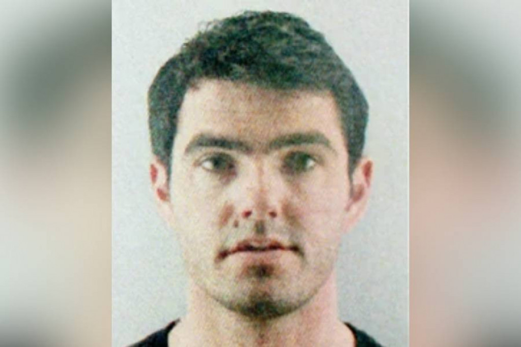 Narko-bos iz Bijelog Polja bio glavni logističar vođe "škaljaraca"?! Vozio Vukotića u trenutku ubistva