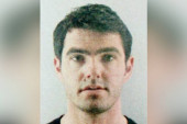 Ko je Vukotićev vozač iz Istanbula? Hapšen sa 800 kilograma droge, bio poznat kao "tiper", milione krio u vodokotliću