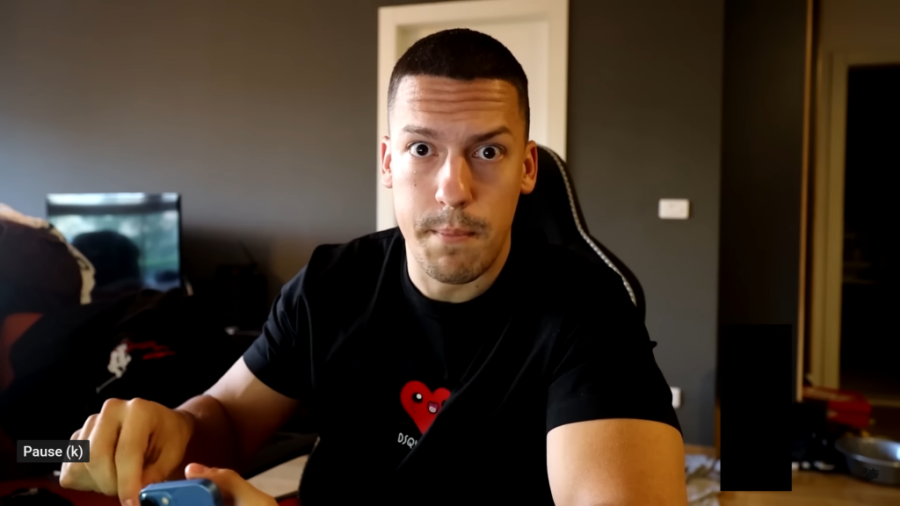 Nema samo Milić Vukašinović problema s nekretninama! I drugi poznati su mučili muku kao podstanari: Živeli i jedni kod drugih!