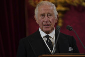 Kralj Čarls III zvanično proglašen suverenom Australije i Novog Zelanda (FOTO/VIDEO)