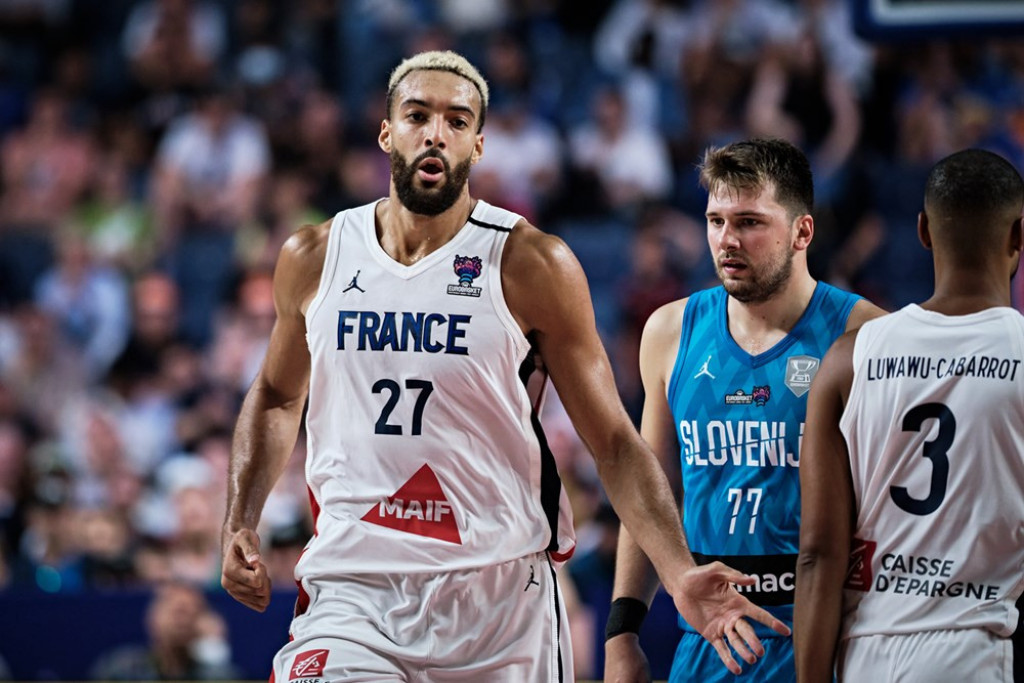 Ertel potpisao za Zenit i iz Francuske odmah dobio informaciju od koje mu neće biti dobro