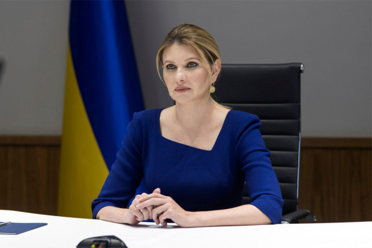 Ukrajina je u smrtnoj opasnosti: Umrećemo bez pomoći