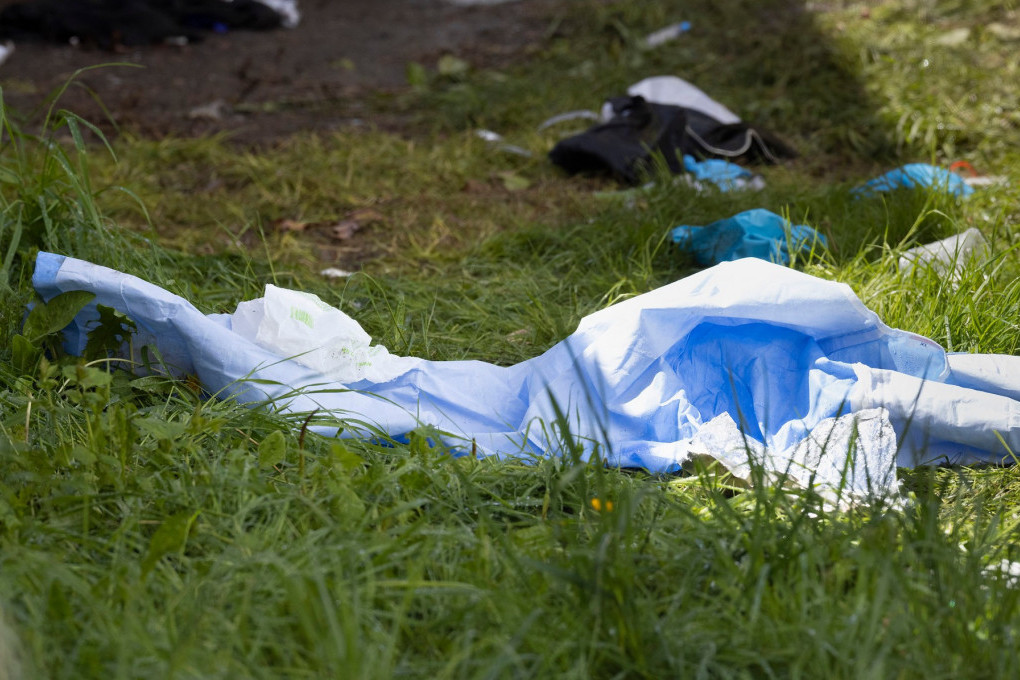 Dvoje uhapšeno zbog sumnje da su omogućili bekstvo Miloša Medenice