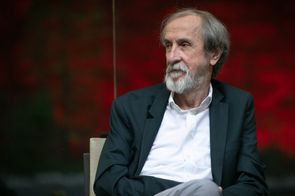 Kolike cene dostižu slike domaćih umetnika na internet aukcijama: Jedno delo je prodato za čak 67.100 evra (FOTO)