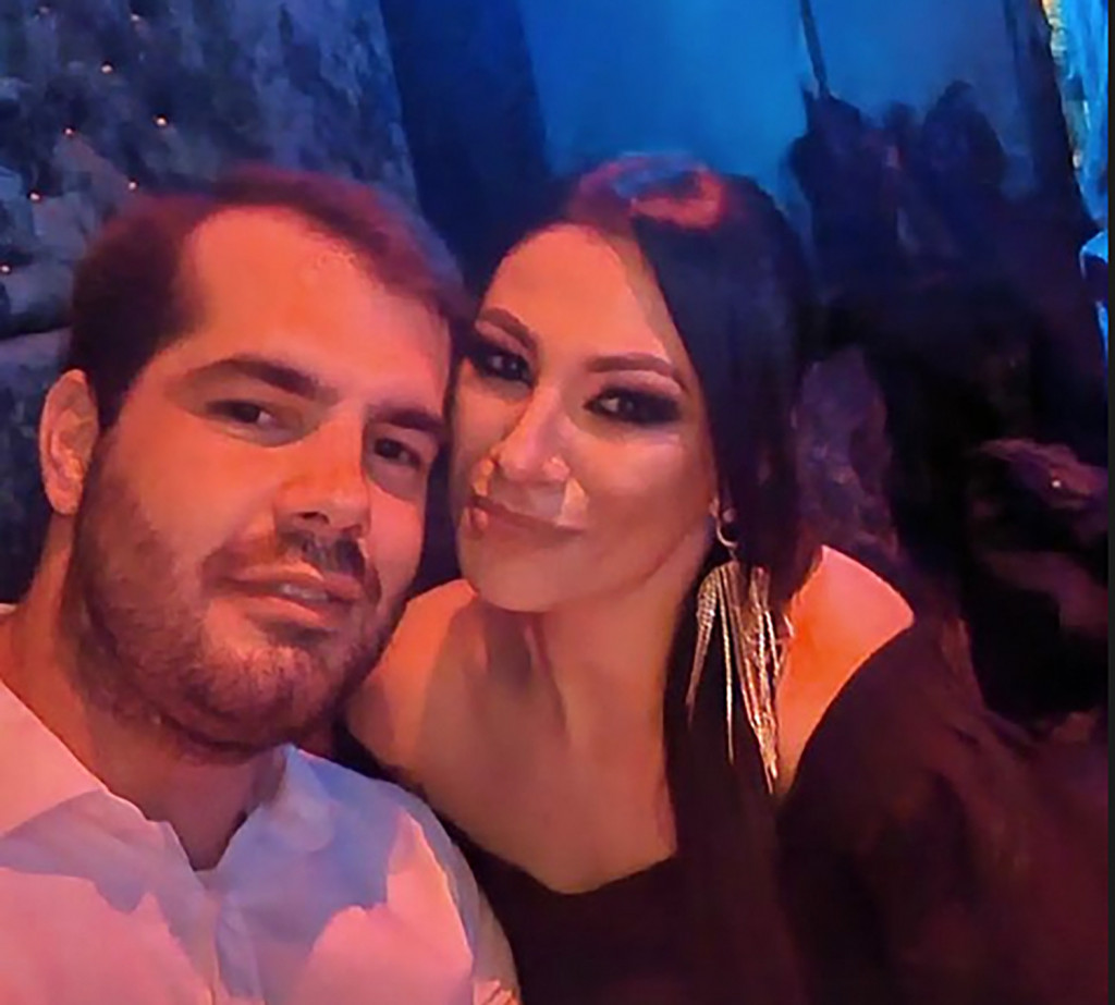 Užice zavijeno u crno: Četiri mlada života izgubljena u trenu