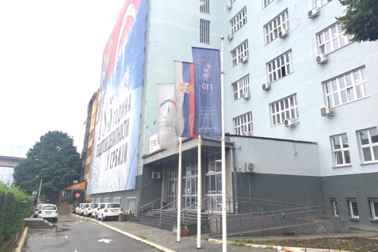 Nekretnine ove godine idu kao alva:  RGZ- najskuplji stan prodat za milion i po, a jedna kuća za skoro tri miliona