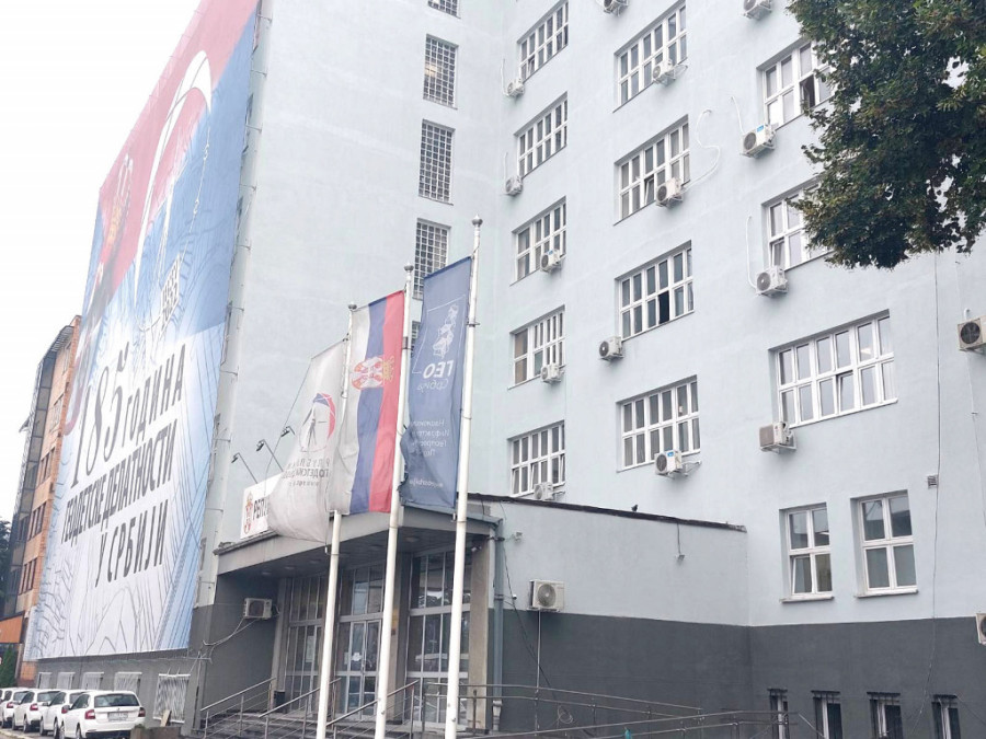 Uz par klikova do upisa u katastar! Svaki građanin će dobiti i svog ličnog asistenta