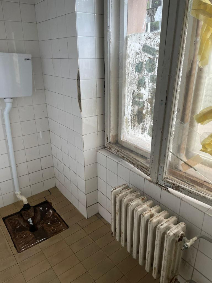 "Partizanski" lobi bi na čelo FSS-a! Uništili Partizan i sportsko društvo, sada ciljaju i Savez!