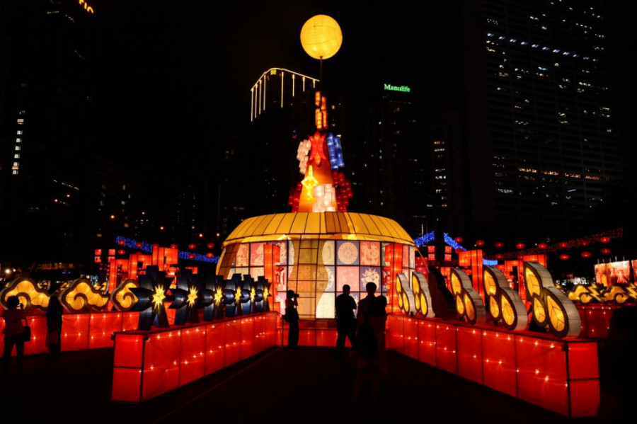 Šta nam donosi pun mesec u Vagi: Moćna energija koja isceljuje naše veze i naše rane