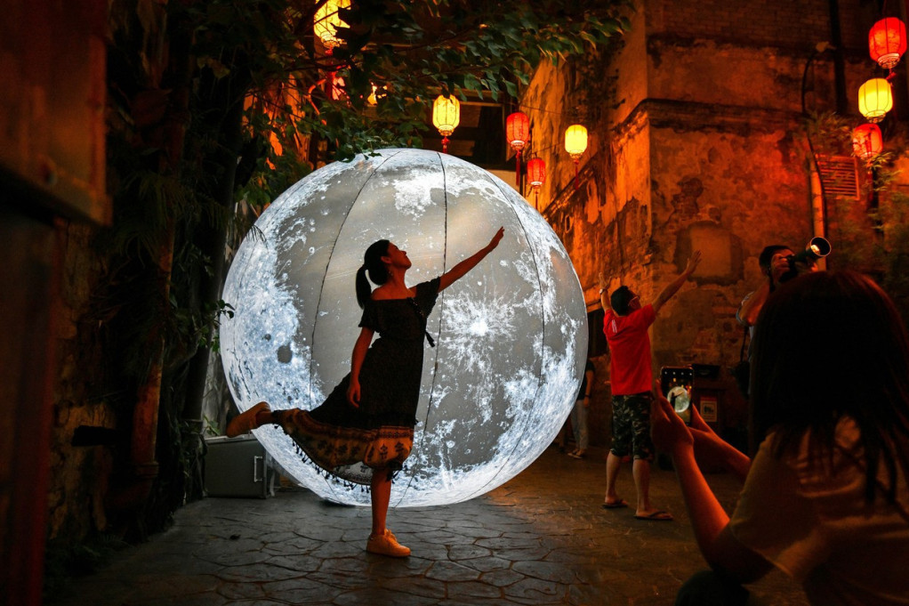 Zvezde najavljuju veliki preokret i grade se čvrsti temelji za budućnost! Život ovih znakova Zodijaka u 2026. se menja iz korena