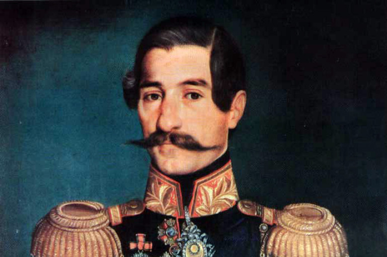Na današnji dan rođen je knez Aleksandar Karađorđević: Iako manje poznat vladar, dok je bio na vlasti ostvareni su značajni rezultati!