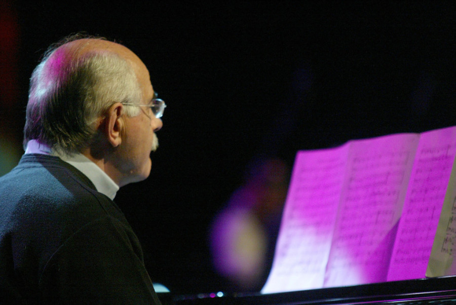 Tamne dirke Bate Kovača: Šta su skrivale njegove knjige