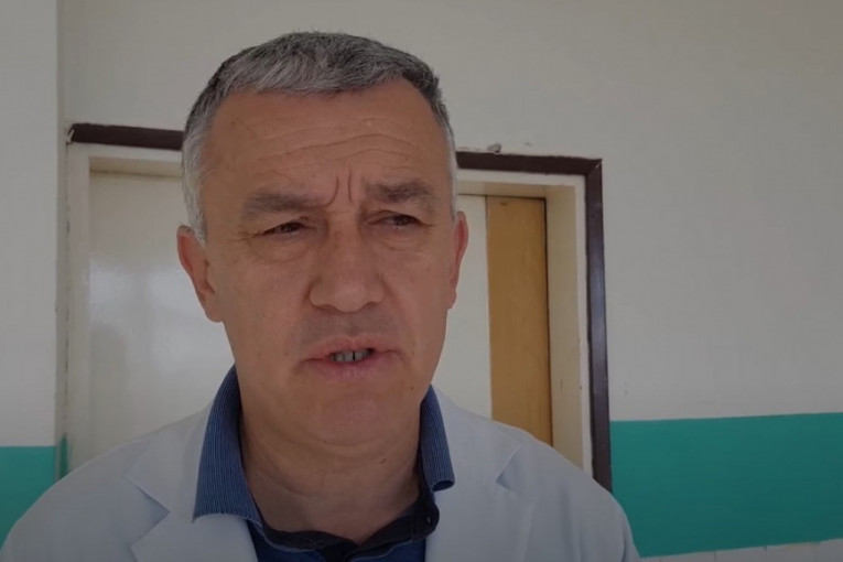 Detalji jezivog napada na Srbe kod Obilića: Oglasio se direktor KBC u Kosovskoj Mitrovici! (VIDEO)
