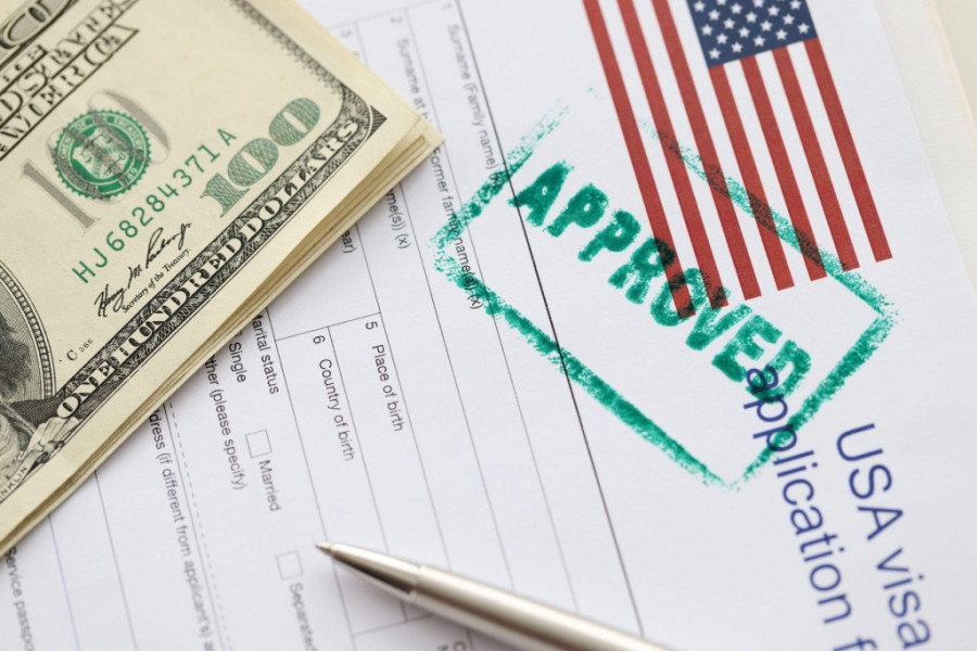 Nepoželjnih 19: Šta predstavlja Trampova zabrana putovanja i zašto su baš te zemlje odabrane?