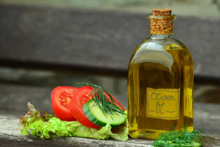 Hoćemo li imati „zdraviju“ cenu maslinovog ulja u 2024?