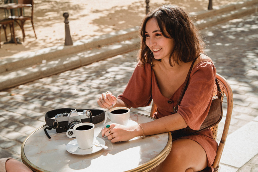 Najbolje frizure za leto: Kako da ostanete sveži i moderni tokom vrelih dana