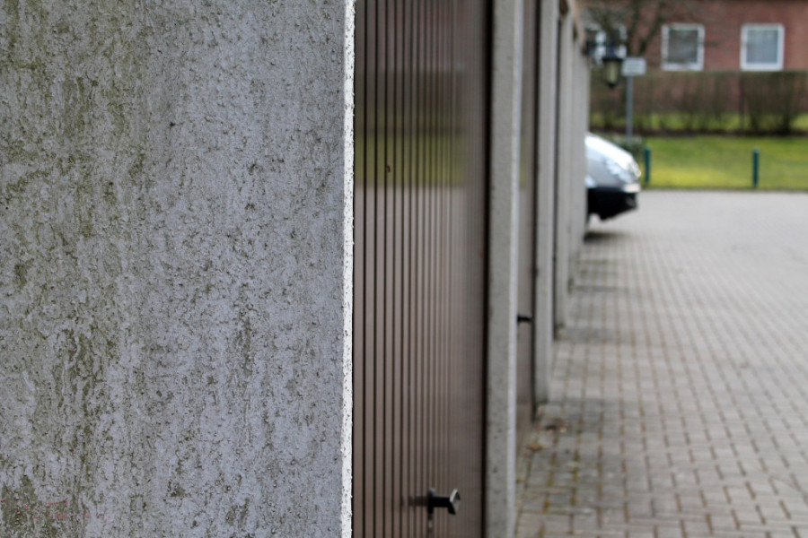 Garaža ili parking mesto: Šta se više isplati kupiti i gde je zarada veća?