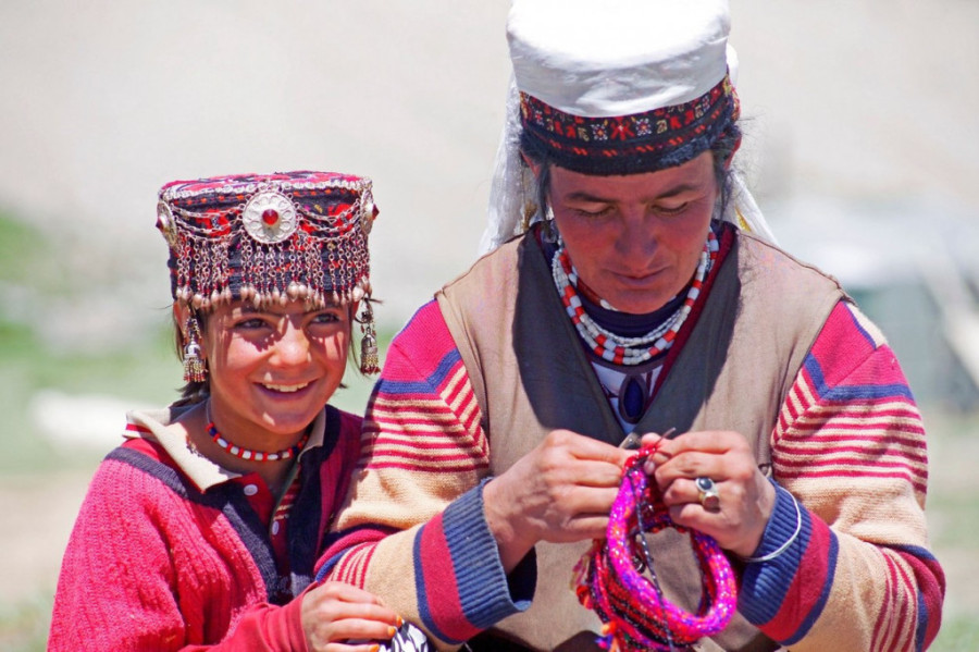 Pet zemalja u kojima se Božić ne slavi: U jednoj vam zatvor ne gine ako ovo prekršite