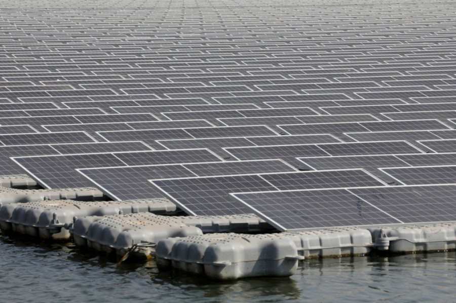 Solarni paneli i vetroturbine sve jeftniji: Prelazak na obnovljive izvore energije uštedeo bi svetu bilione