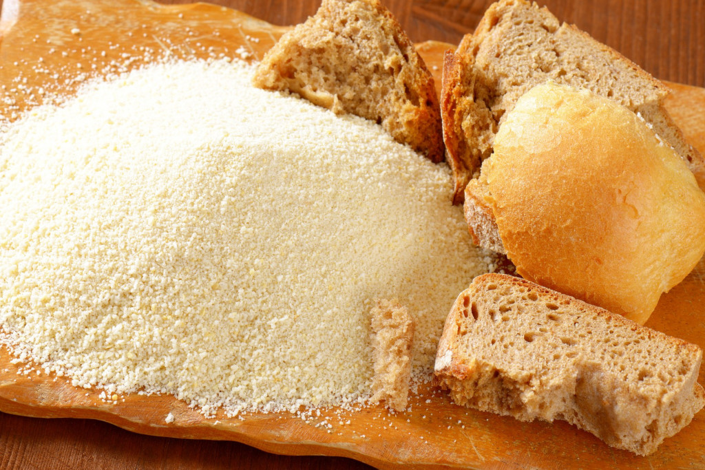 Recept dana: Pohovana piletina sa parmezanom osvaja sva čula, hrskavo i ukusno savršenstvo