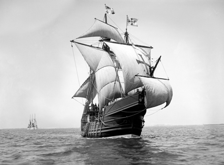 Istina o Bermudskom trouglu: Misterije pobijaju sva objašnjenja