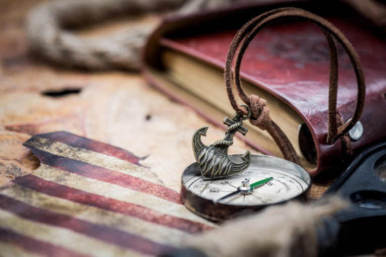 Dolazili su i nestajali na neistraženoj teritoriji: Kolumbo nije otkrio Ameriku - pre njega tamo je kročilo čak šest naroda! (FOTO)