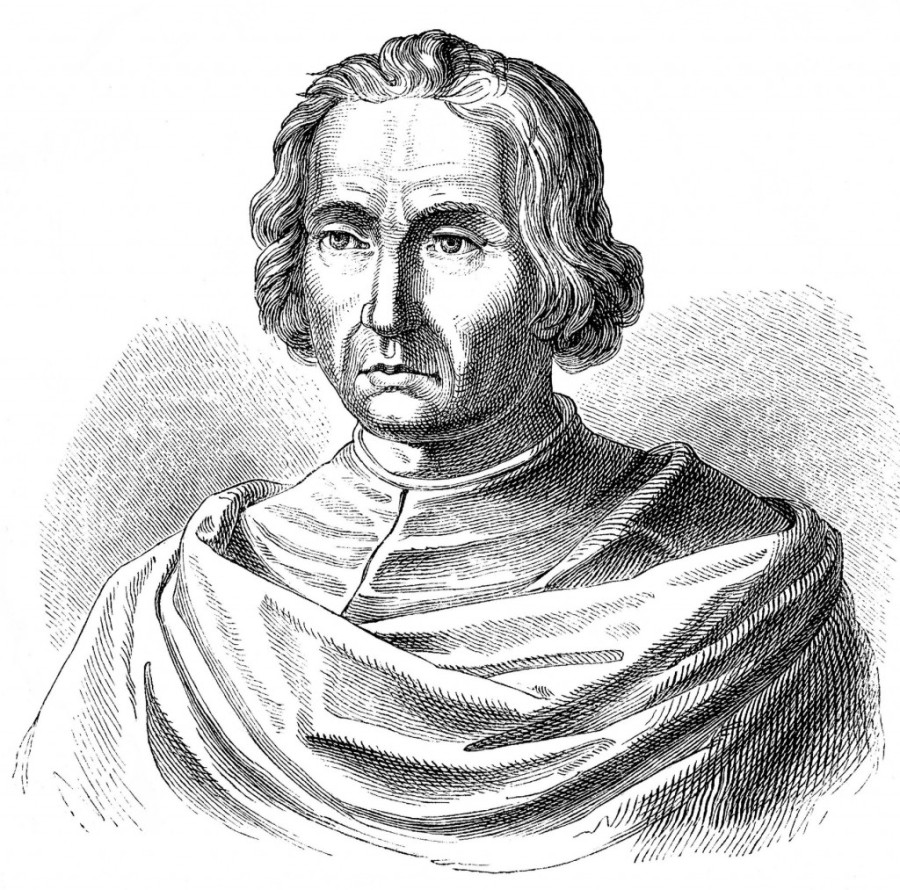 Istina o Bermudskom trouglu: Misterije pobijaju sva objašnjenja