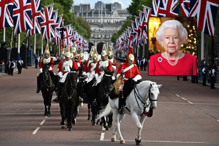 Niko nema poseban tretman: Svetski lideri će na sahrani kraljice Elizabete II morati da se pridržavaju strogih pravila