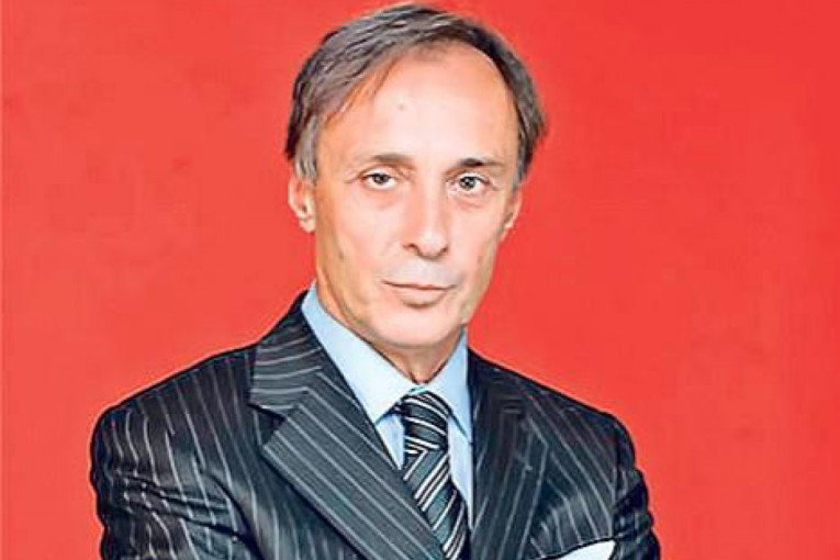 Miodrag Lekić, ipak, mandatar za premijera Crne Gore Svim akterima je