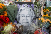 Nisu svi poželjni: Zbog čega šest svetskih lidera nije pozvano na sahranu kraljice Elizabete II