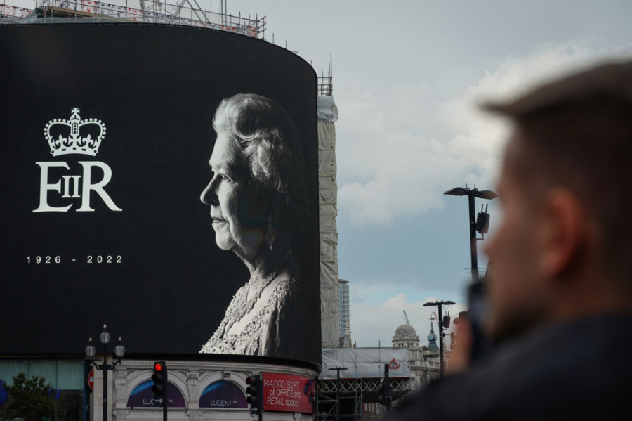 Niko nema poseban tretman: Svetski lideri će na sahrani kraljice Elizabete II morati da se pridržavaju strogih pravila