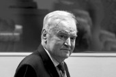 Ko je bio Ratko Mladić: Životni put srpskog generala od Kalinovika do haške ćelije
