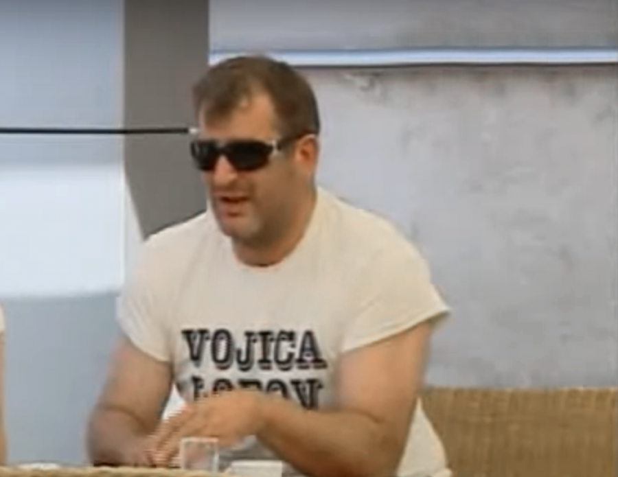 Ko su krtice koje su izdale šefove svojih klanova: Jovana tipovao vozač, Čumeta prodao Bagzi, Skoleta obezbeđenje...