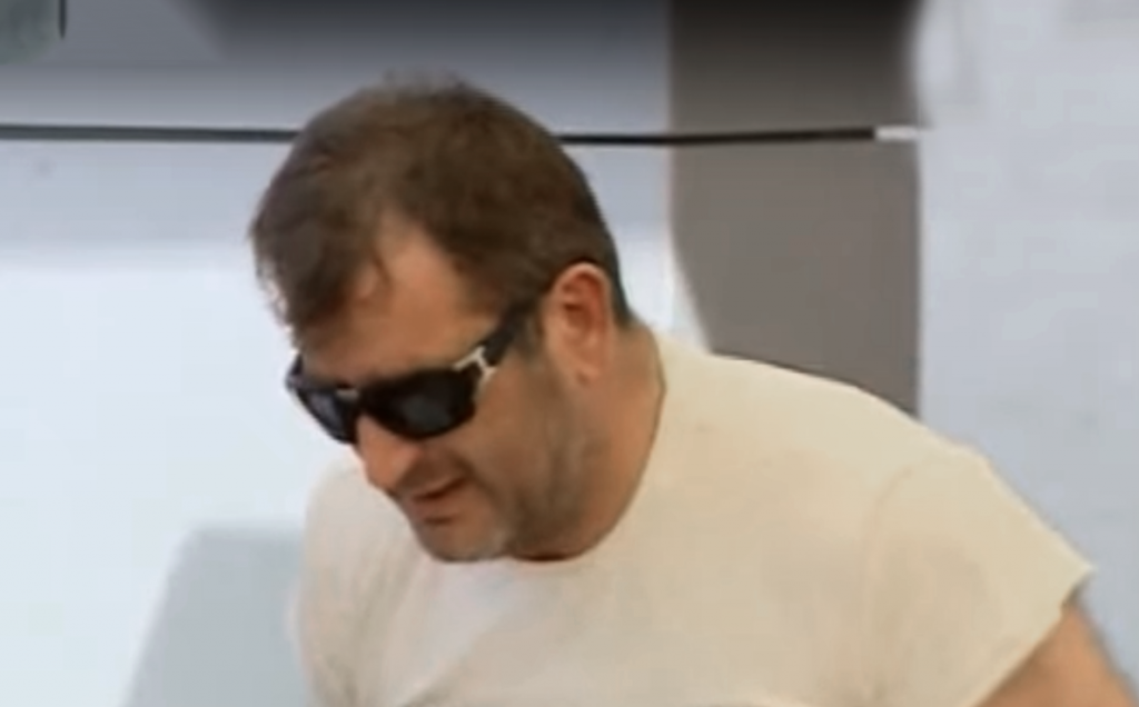 Kriminalna hobotnica dinastije Buha: Ovo su dosijei rođaka prvog zaštićenog svedoka u Srbiji