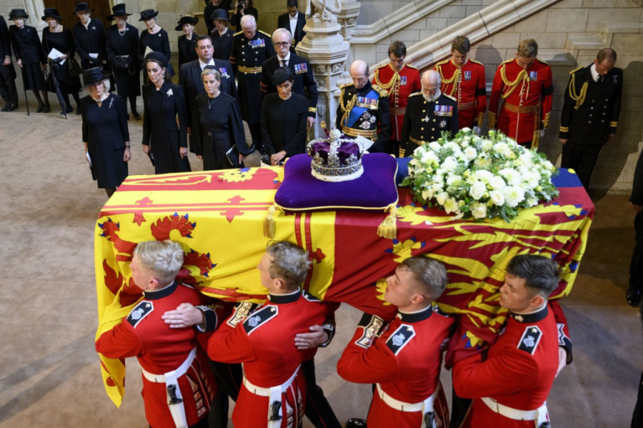 Tri glumice, jedna kraljica: Krunisane bravuroznim ulogama (FOTO)