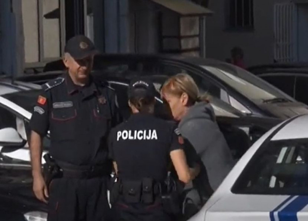 Milove funkcionerke "padaju" redom: Bile najmoćnije žene u Crnoj Gori, a sada otkriveno da su proneverile milione (FOTO/VIDEO)