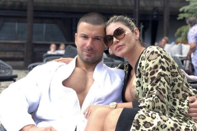 "Ulične priče" o ubistvu koje je potreslo Srbiju: Lalić na suđenju otkrio ko je ubio Mišu Ognjanovića!