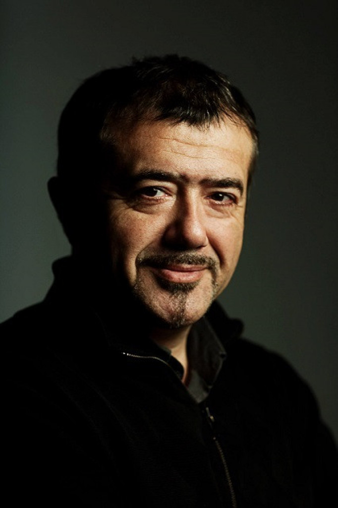 Poznati domaći i regionalni pisci i umetnici u Novom Sadu: Bogat program Kaleidoskopa kulture