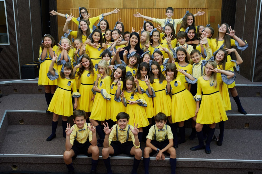 Poznati domaći i regionalni pisci i umetnici u Novom Sadu: Bogat program Kaleidoskopa kulture