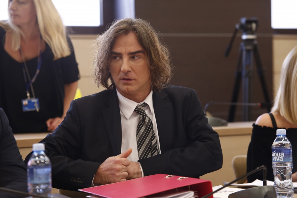 24sedam saznaje: Tužilaštvo izdalo nalog da se ispita poslovanje Bake Praseta