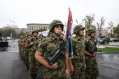 Srpski general bez tajni: Omladino, evo zašto je vojni rok dobar i za vas i za državu