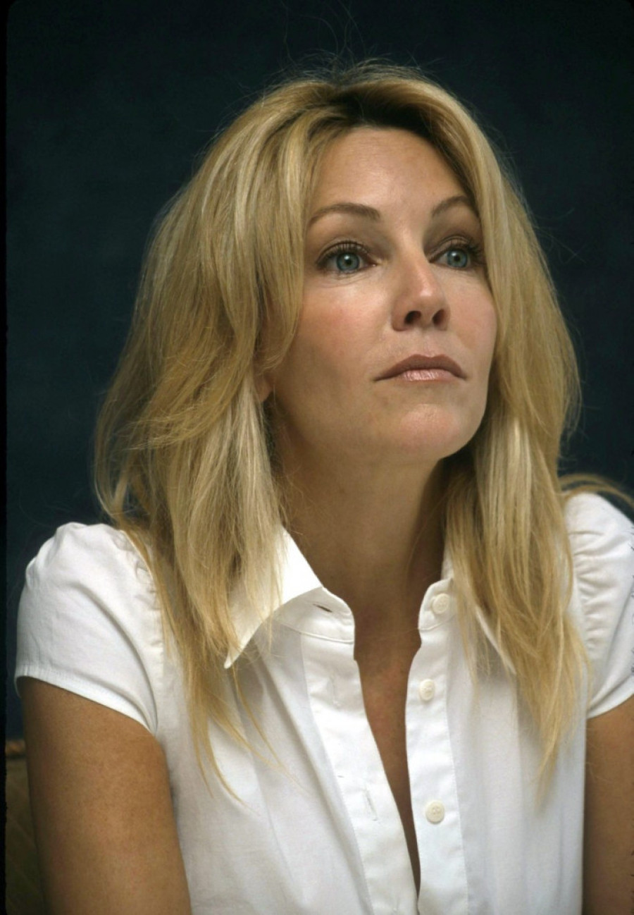 Srbi su je obožavali u hit seriji, a ljubav joj ne ide od ruke: Glumica raskinula veridbu!