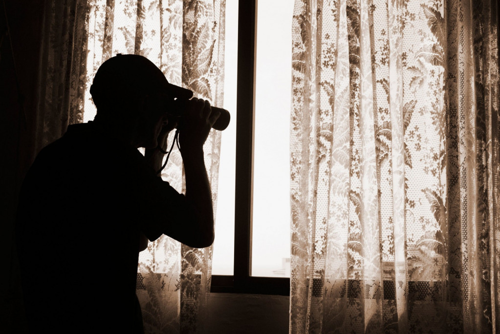 Dokazi jaki kao kuća: Evo šta su BIA i VBA pronašle kod palog bugarskog agenta