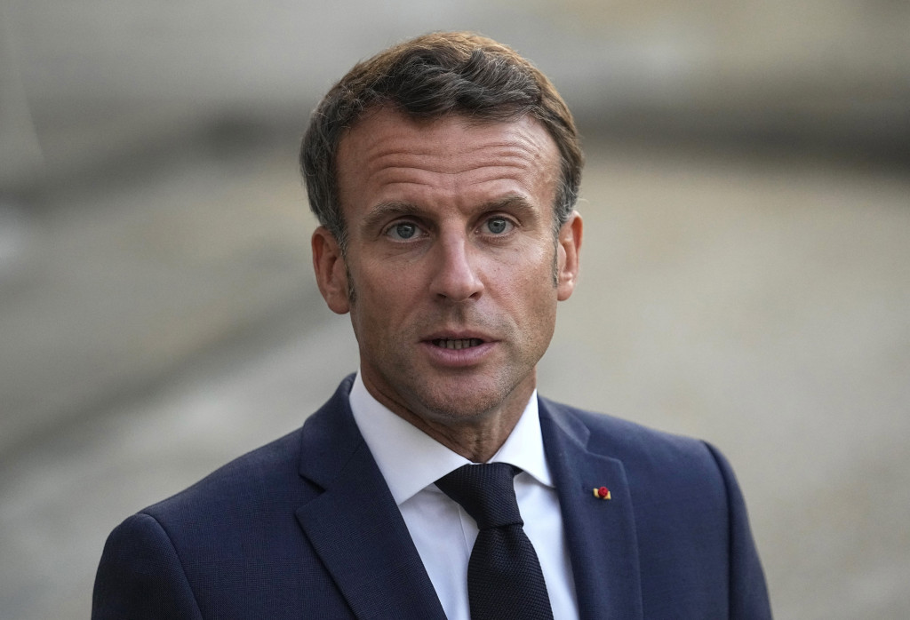 SUKOB U IZRAELU Izraelske snage bombardovale položaje Hezbolaha u Libanu; Pogođena banka krvi u Gazi!