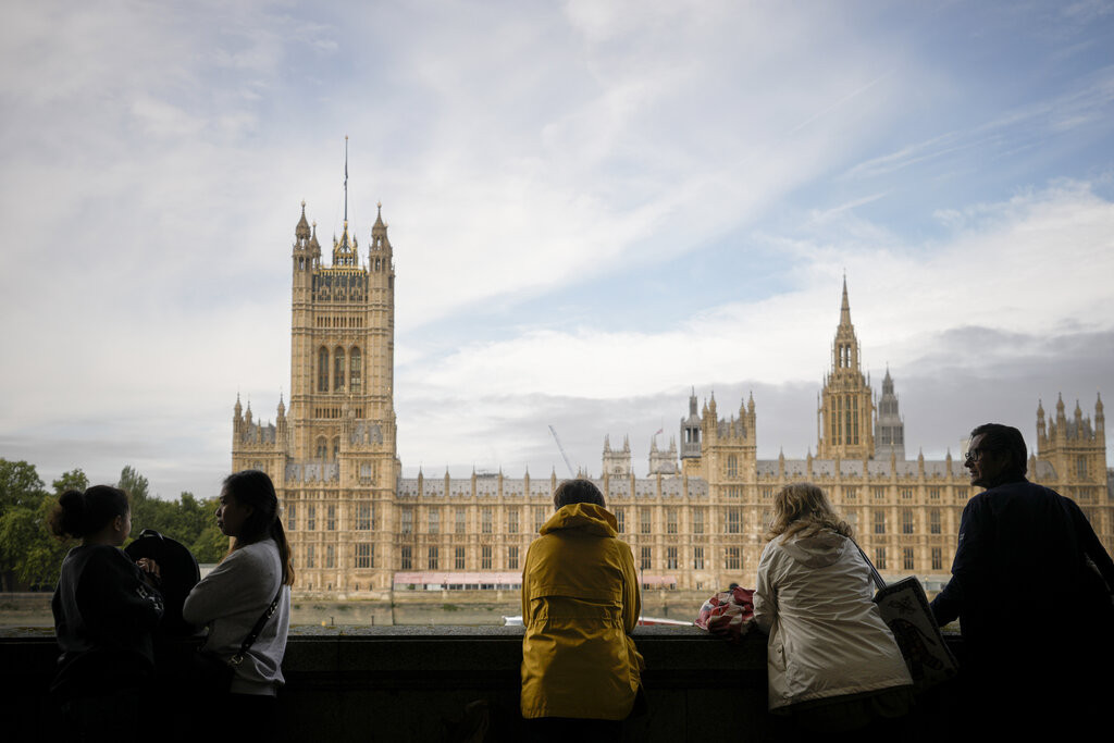 Dve trećine Britanaca sada žele referendum da se ponovo pridruže EU
