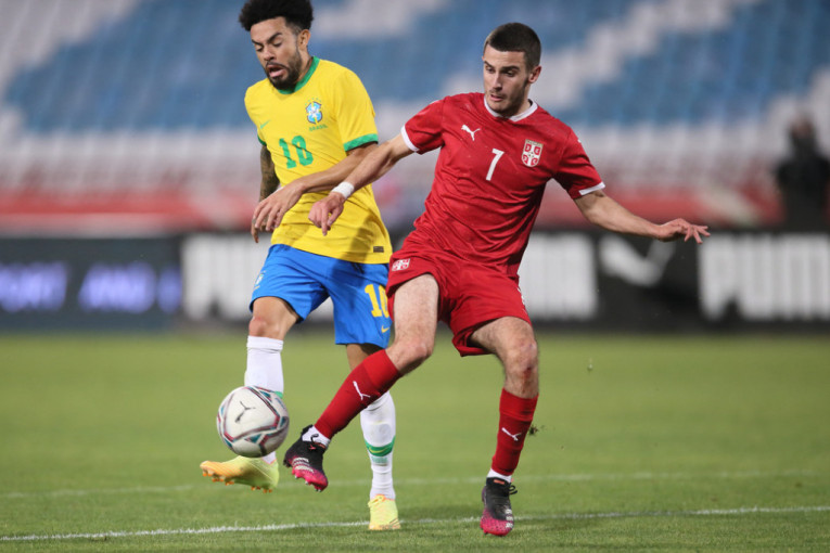 Nas Rusa ima 150 miliona, a ne pet miliona kao Hrvata! Ruska legenda znala kako da začepi usta svojim protivnicima